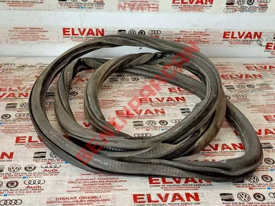 5JA867365D - İÇ KAPI FİTİLİ - İkinci El Orjinal