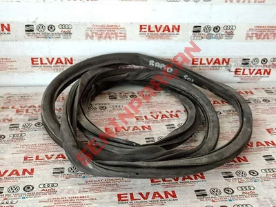 5JA867365D - İÇ KAPI FİTİLİ - İkinci El Orjinal