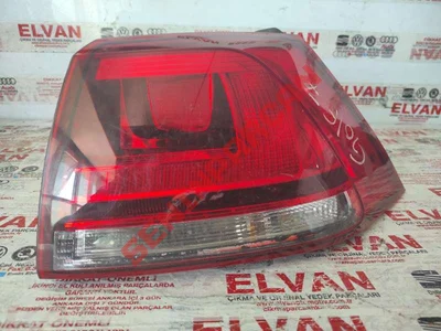 5G0945096P - STOP LAMBASI