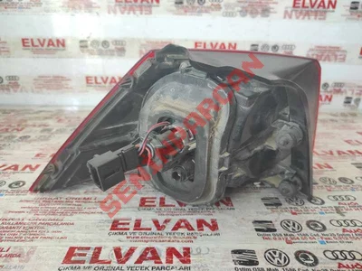 5G0945096P - STOP LAMBASI