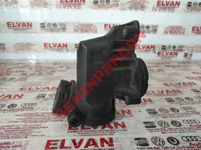 036103464AD - YAG SEPERATORU