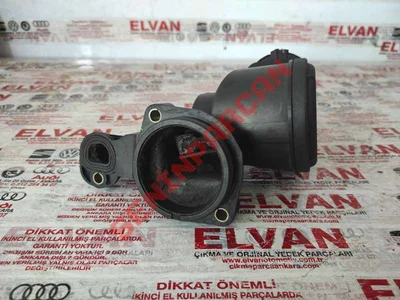 036103464AD - YAG SEPERATORU