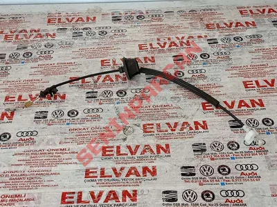 5F4837085H - KUMANDA TELİ - İkinci El Orjinal