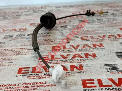 5F4837085H - KUMANDA TELİ - İkinci El Orjinal