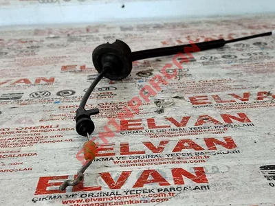 5F4837085H - KUMANDA TELİ - İkinci El Orjinal