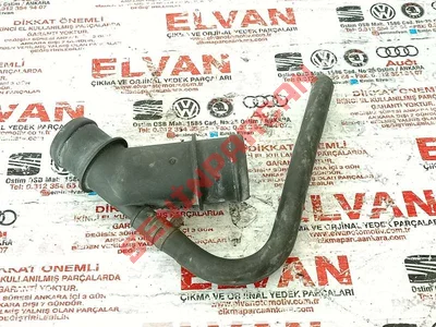 1J0121087L - DAĞITICI PARÇA