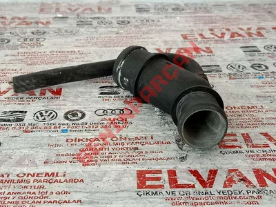 1J0121087L - DAĞITICI PARÇA