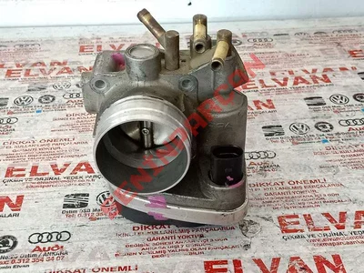 06A133062N - GAZKONTROLUNITESI