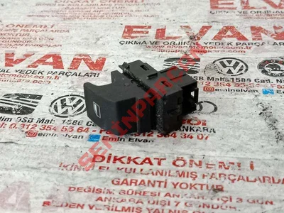 5G0959855J - ELEKTRİKLİ CAM OTOMATİĞİ