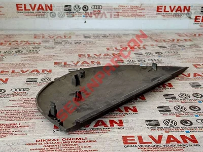 5K0858248D - KORUYUCU