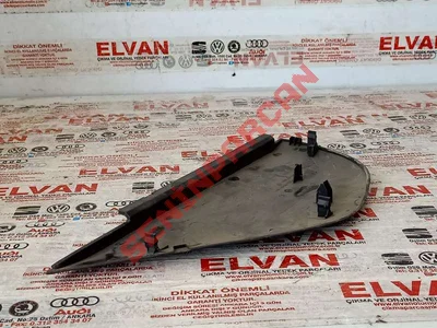 5K0858248D - KORUYUCU