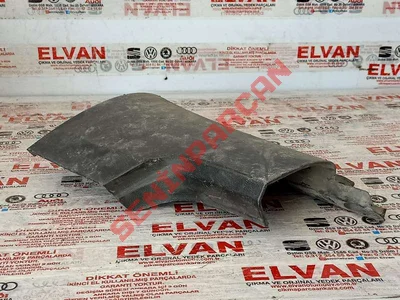 3C0853897 - MARŞPİYE GENİŞLETMESİ - İkinci El Orjinal