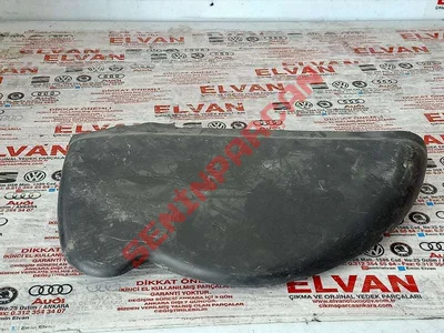 3B0858036 - KORUMA KAPAĞI - İkinci El Orjinal