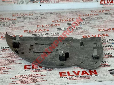 3B0858036 - KORUMA KAPAĞI - İkinci El Orjinal