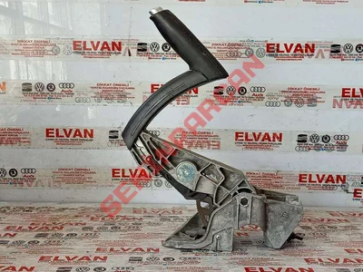 8P0711303C - EL FREN TUTAMAGI