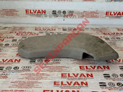 2K0883317F - KOLTUK İSKEL. DÖŞEMESİ