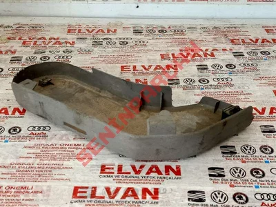 2K0883317F - KOLTUK İSKEL. DÖŞEMESİ