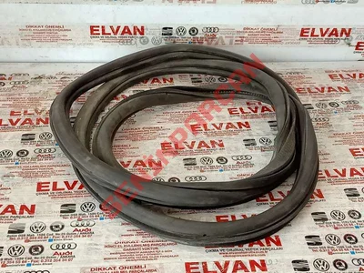 5JA867367B - İÇ KAPI FİTİLİ - İkinci El Orjinal