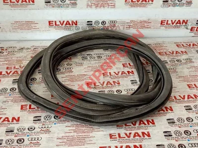 5JA867367B - İÇ KAPI FİTİLİ - İkinci El Orjinal