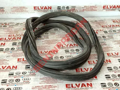 5JA867368H - İÇ KAPI FİTİLİ - İkinci El Orjinal