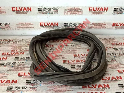 5JA867368H - İÇ KAPI FİTİLİ - İkinci El Orjinal