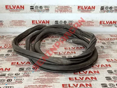 5JA867368H - İÇ KAPI FİTİLİ - İkinci El Orjinal