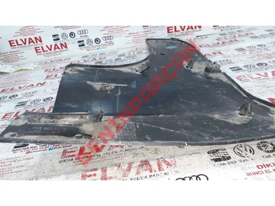 7H1863098B - ÖN GÖĞSÜN ALTINDA KORUYUCU