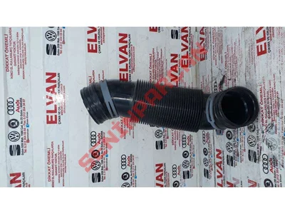 6C0129684 - EMME MANİFOLDU