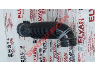 6C0129684 - EMME MANİFOLDU