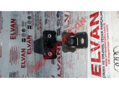 5JA837267B - KORUYUCU