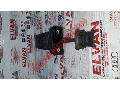 5JA837267B - KORUYUCU