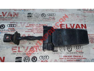 5JA837267B - KORUYUCU