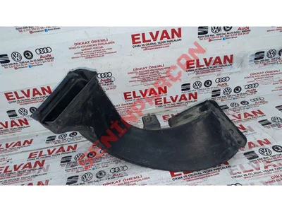 7H1819657 - HAVA KANALI