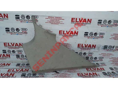 5E5867287 - C DİREĞİ KAPLAMASI - İkinci El Orjinal