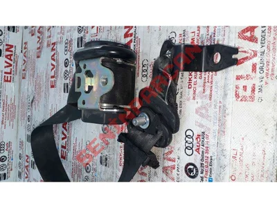 5JA857702B - OTOMATİK, KEMER GERDİRİCİSİ VE