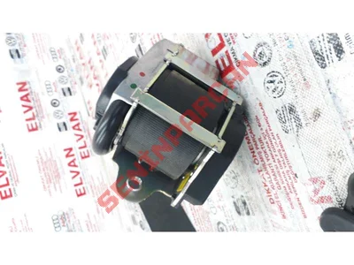 5JA857702B - OTOMATİK, KEMER GERDİRİCİSİ VE