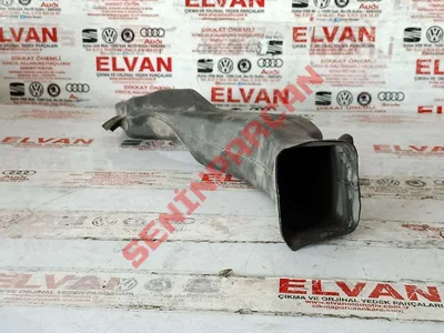 5K1819151B - AUSTROERMER - İkinci El Orjinal