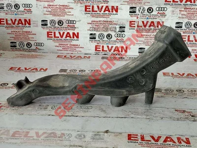 5K1819151B - AUSTROERMER - İkinci El Orjinal