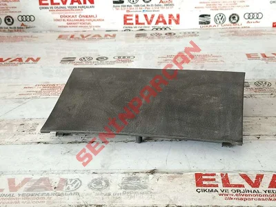 5K0857367B - KORUYUCU