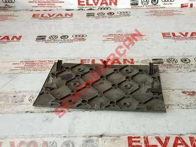 5K0857367B - KORUYUCU