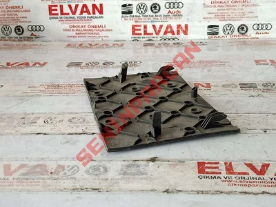 5K0857367B - KORUYUCU