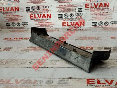 2K5945311B - BLENDAJ