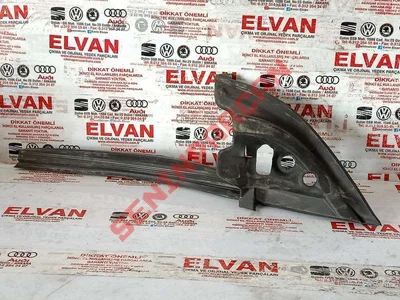 1K8857506 - KORUYUCU - İkinci El Orjinal