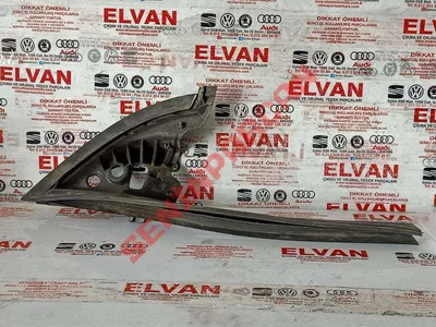 1K8857506 - KORUYUCU - İkinci El Orjinal