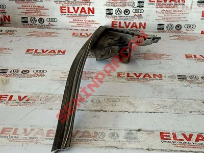 1K8857506 - KORUYUCU - İkinci El Orjinal