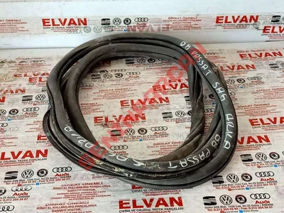 3G5867914K - İÇ KAPI FİTİLİ - İkinci El Orjinal