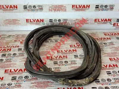 3G5867914K - İÇ KAPI FİTİLİ - İkinci El Orjinal