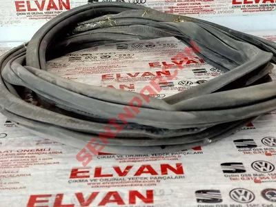 3G5867914K - İÇ KAPI FİTİLİ - İkinci El Orjinal