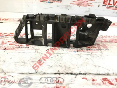 5N0807183D - KILAVUZ PROFILI