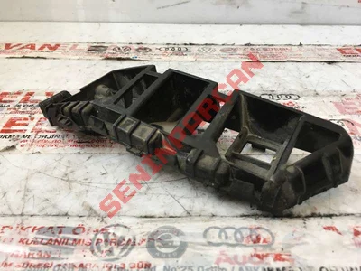 5N0807183D - KILAVUZ PROFILI